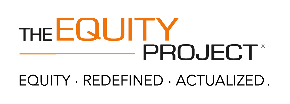 The Equity Project